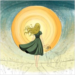 31_setttingsun_03 31_setttingsun_03