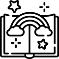 8bcbe999-b2f1-439b-b8c2-25dc2ac846e3 8bcbe999-b2f1-439b-b8c2-25dc2ac846e3