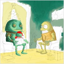 30_keep_04 30_keep_04