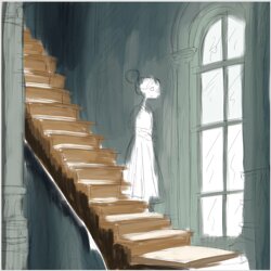 28_place_02 28_place_02