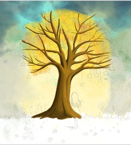 lab_33_star_04.jpeg lab_33_star_04.jpeg