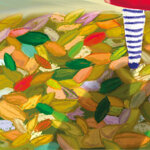 my-heaven-is-a-nice-house-in-the-sky