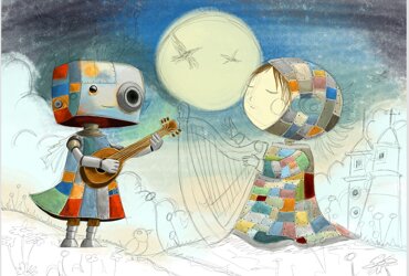 32_entertain_06 32_entertain_06