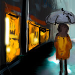 raining-in-baltimore