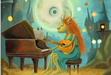 27_paranoia_10 27_paranoia_10