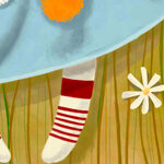 by-myself-but-not-alone