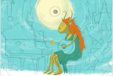 27_paranoia_01 27_paranoia_01