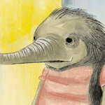 put-a-little-something-in-our-lemonade