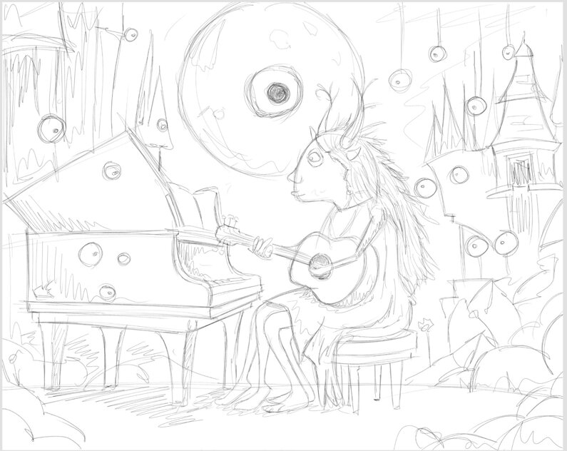 27_paranoia_00.jpeg 27_paranoia_00.jpeg