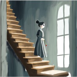 28_place_06 28_place_06