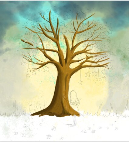 lab_33_star_03.jpeg lab_33_star_03.jpeg