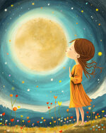 you-dont-know-how-lovely-you-are