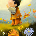 i-strut-right-by-with-my-tail-in-the-air