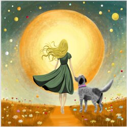 31_setttingsun_07 31_setttingsun_07