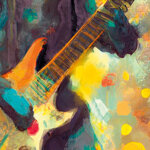 anyone-can-play-guitar