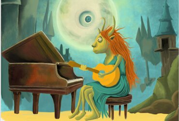 27_paranoia_07 27_paranoia_07