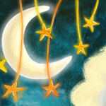 i-strut-right-by-with-my-tail-in-the-air