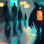 the-boys-are-back-in-town