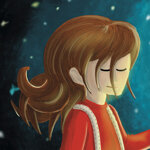 please-smile-when-you-think-of-me