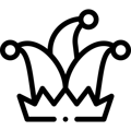 34e98e3d-8f9c-4706-86be-1a2160c5796a 34e98e3d-8f9c-4706-86be-1a2160c5796a
