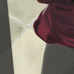 spin-the-black-circle