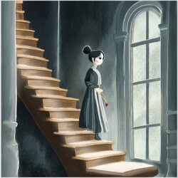 28_place_12 28_place_12