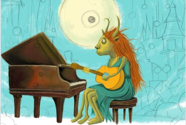 27_paranoia_05 27_paranoia_05