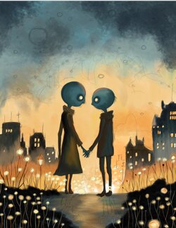 29_immortality_05 29_immortality_05