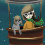 im-more-at-home-in-my-galaxie