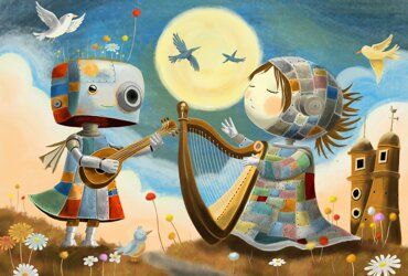 32_entertain_13 32_entertain_13