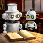 ive-got-a-little-black-book-with-my-poems-in