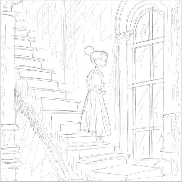 28_place_00.jpeg 28_place_00.jpeg