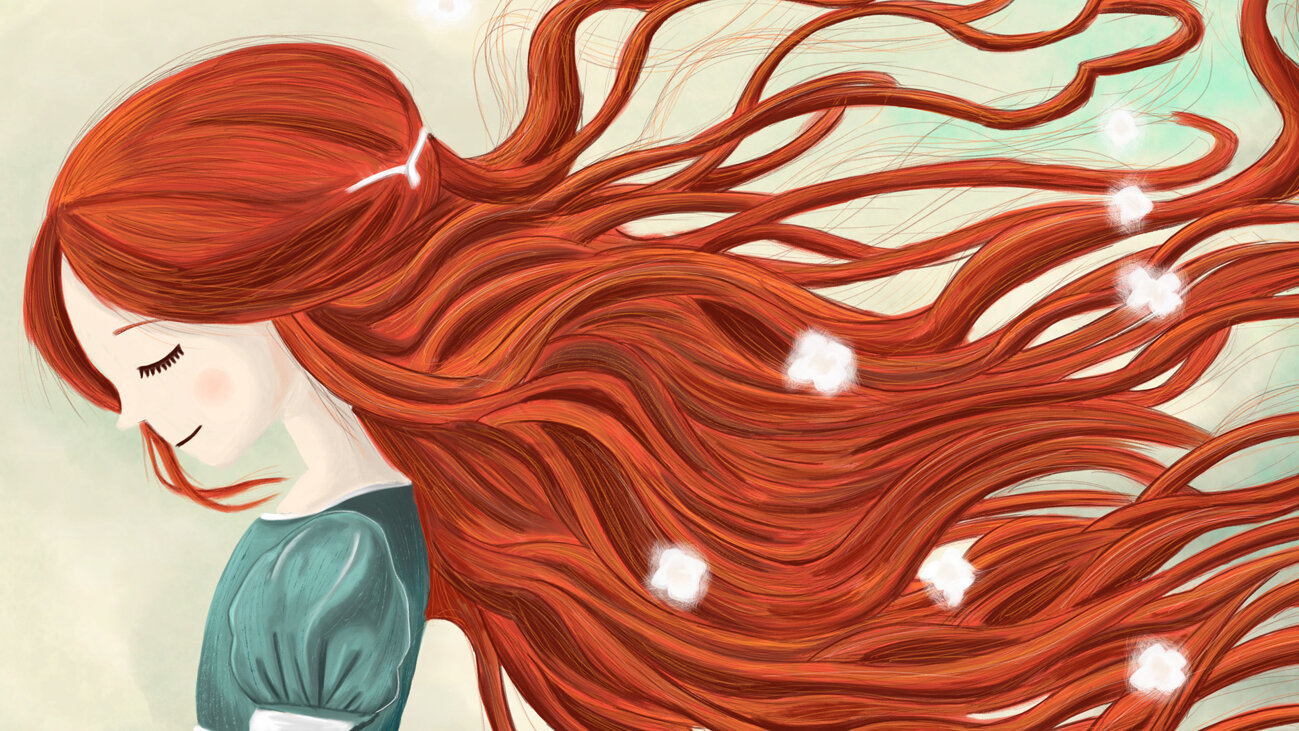 4fb2b6ae-9158-4bb3-b422-e5a6b042df3b