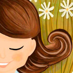 by-myself-but-not-alone