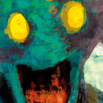 anyone-can-play-guitar