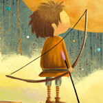 all-i-ask-of-you-is-believe