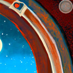 now-its-time-to-leave-the-capsule-if-you-dare