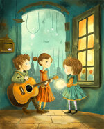 why-is-it-so-loud-this-sound