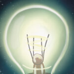 im-more-at-home-in-my-galaxie