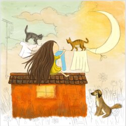 39_nobody_09 39_nobody_09