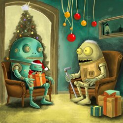 30_keep_13 30_keep_13