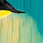 people-should-smile-more