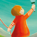 if-you-believed-they-put-a-man-on-the-moon