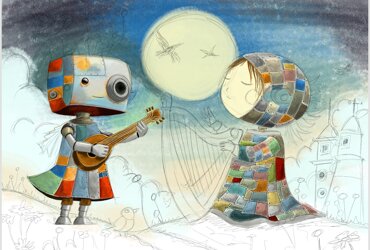 32_entertain_07 32_entertain_07