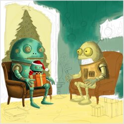 30_keep_07 30_keep_07