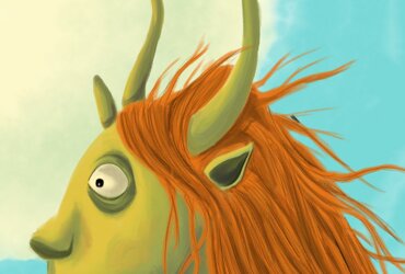 27_paranoia_03 27_paranoia_03