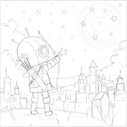 37_job_01