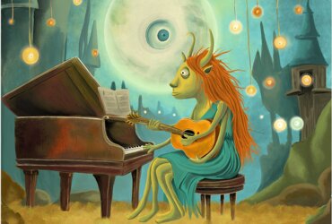 27_paranoia_11 27_paranoia_11