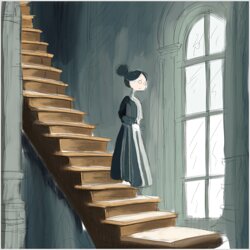 28_place_04 28_place_04