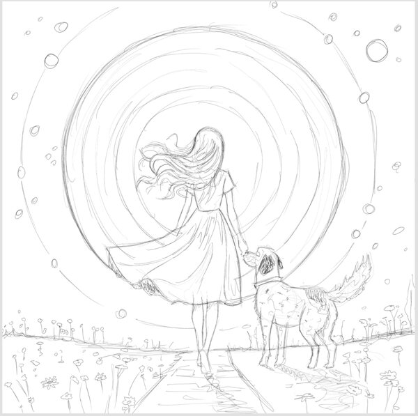 31_setttingsun_00.jpeg 31_setttingsun_00.jpeg